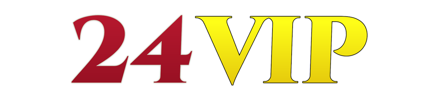 24vip